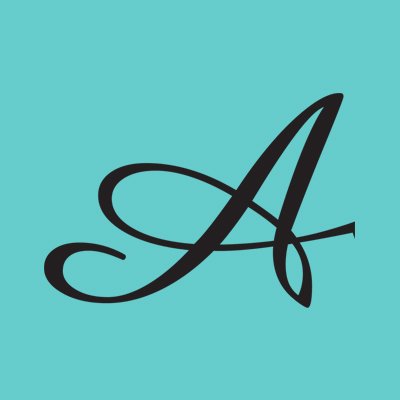 Save big on booking worldwide holidays with us. For travel ideas and inspiration, check our instagram https://t.co/TYCMnnAuUS