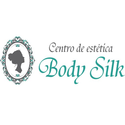 La clínica estética BODY SILK nace con el fin de satisfacer las necesidades de cada cliente. Nuestra profesionalidad nos representa.