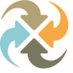 Cercle finance du Québec (@cercle_du) Twitter profile photo Cercle finance du Québec (@cercle_du) Twitter profile photo
