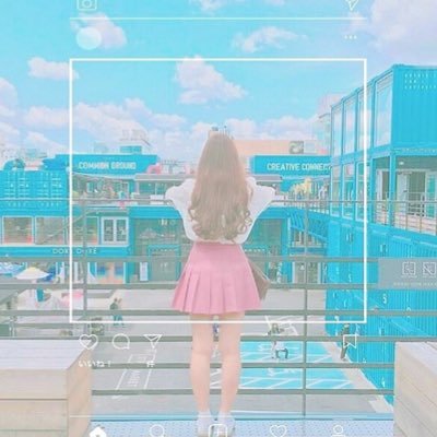 Yuina92518700's profile picture. StudyPlusしているjk1です！ ❥自己紹介 理科と数学が好きです。苦手なのは、英語です。趣味は音楽きいています。医療系の大学をめざしています ♯スタプラしている人♯一緒に頑張ってくれる人 フォローお願いします！(*´˘`*)