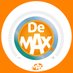 De MAX! (@demaxradio) Twitter profile photo De MAX! (@demaxradio) Twitter profile photo