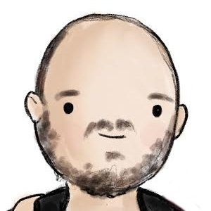 Chaotic Good w a splash of Data. Dad x2. Ex @StackOverflow (#19). He/him. https://t.co/5JJklkjeBX jason.punyon@gmail.com https://t.co/29bAeD5Cam