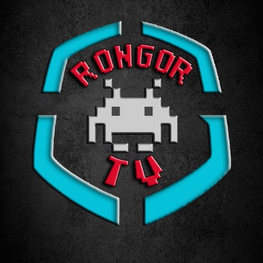 RongorTV Profile Picture