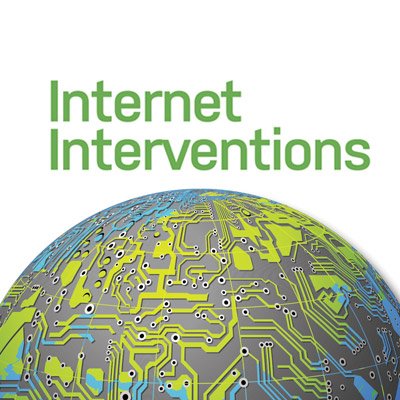 iInterventions Profile Picture