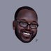 David D. Simons (@daviddsimons) Twitter profile photo David D. Simons (@daviddsimons) Twitter profile photo