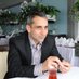 Bülent Anar (@anar_bulent) Twitter profile photo Bülent Anar (@anar_bulent) Twitter profile photo