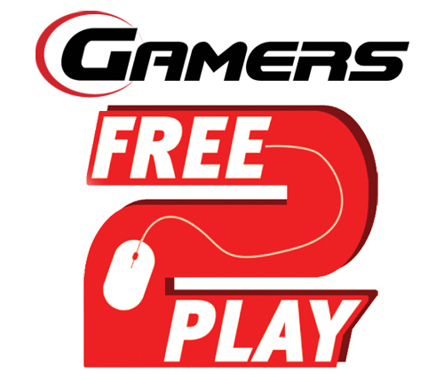 Österreichs größtes Portal für free2play- und Browserspiele.