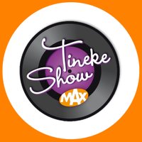 TinekeShow (@tinekeshow) 's Twitter Profile Photo TinekeShow (@tinekeshow) 's Twitter Profile Photo