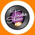 TinekeShow (@tinekeshow) Twitter profile photo TinekeShow (@tinekeshow) Twitter profile photo