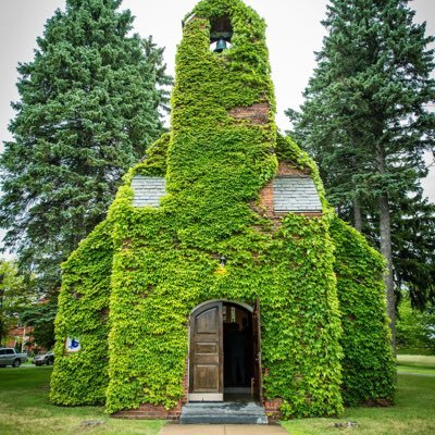 Beautiful, historic, multi-dimensional chapel located in Plattsburgh, NY on the former US Air Force base.