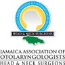 EntJamaica's profile picture. Official Twitter account for the JAO-HNS. Jamaica association of Otolaryngology, Head and Neck Surgeons. Information on ENT surgeons in Jamaica.