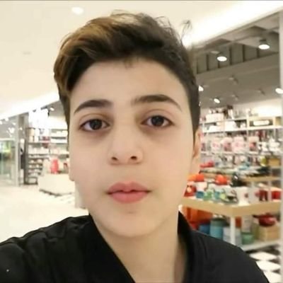 drjuMEWc1PbTALe's profile picture. ‏‏اليمن.