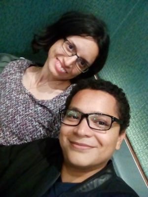 Director creativo, Maestro en Artes, Productor, editor, diseñador, animador 3d y 2d de material audiovisual en Honduras y C.A.