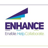 Enhance EHC (@enhanceehc) 's Twitter Profile
