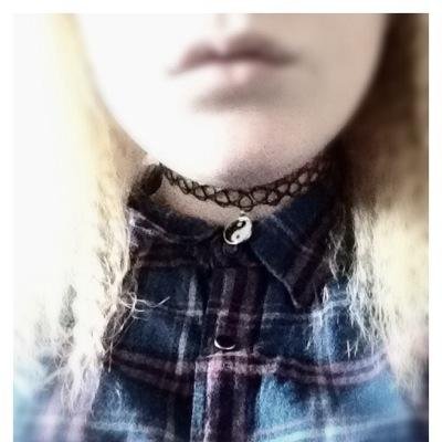 emelsagit783's profile picture. Sabahlayanlar sag baştan FAV