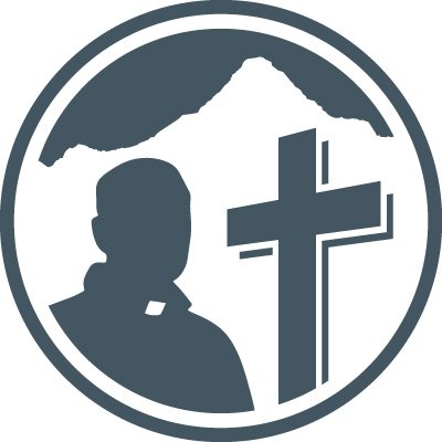 ksGrzywocz's profile picture. Zostaliśmy bardzo obdarowani. Tym darem jest spotkanie z pięknym człowiekiem, kapłanem, przyjacielem… Teraz chcemy opowiadać o Jego spojrzeniu i słuchaniu.