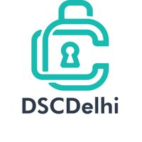 Digital Signature Service Provider | DSC(@Dsc_provider) 's Twitter Profile Photo