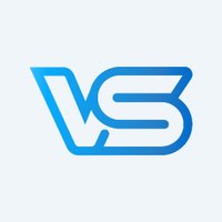 VolleyStation(@VolleyStation) 's Twitter Profile Photo