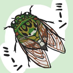 げんごろう ブラックハウリング ガウ バン 影技 シャドウスキル