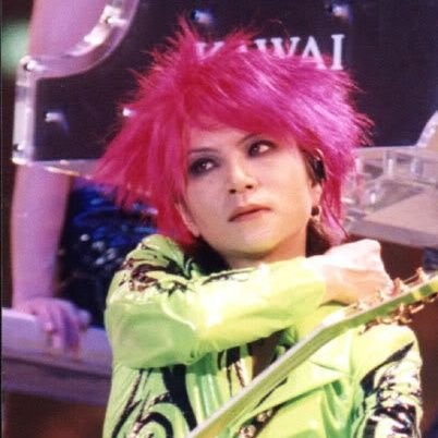 KIRIYAMA🐬さんのプロフィール画像