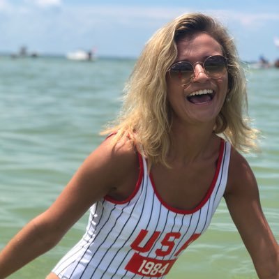 kaitlyn_fink's profile picture. just love life