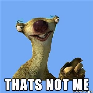 GemmingMoore's profile picture. 