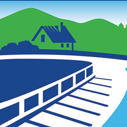 Donegal Boardwalk resort is a stunning holiday home complex located in beautiful Carrigart, Co.Donegal. Come visit, there is so much to do..
🏀🚶♂️⛳️⛰️🏄♂️🚴♂️🎣
