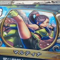 沼久保 (@numakubo) 's Twitter Profile