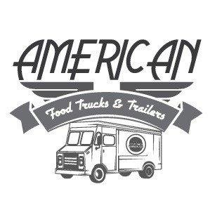 Builders of Custom Food Trucks Throughout the Country