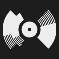 TOKYO FM80.0Mhz MURO presents『KING OF DIGGIN’』 (@k_o_d_tokyo_fm) 's Twitter Profile Photo TOKYO FM80.0Mhz MURO presents『KING OF DIGGIN’』 (@k_o_d_tokyo_fm) 's Twitter Profile Photo