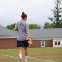 Ellie McDougall (@e_mcdougall36) 's Twitter Profile