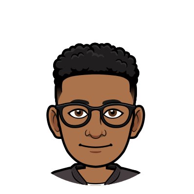 juniordev__'s profile picture. Web development resources for  junior developers. Maintained by @wadederby.