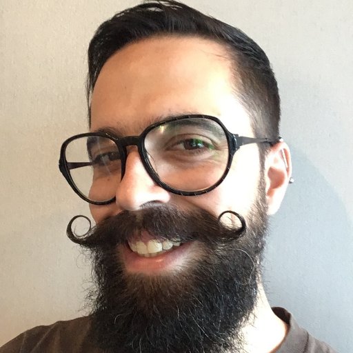 FabricioMPessoa's profile picture. Life has taken me to many nice places where I got to meet many nice people. My way of showing gratitude is by helping out. Let me know if you need a hand :)