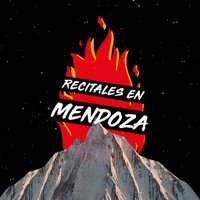 Recitales En Mendoza(@recitalesenmdz) 's Twitter Profile Photo