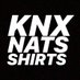 Knoxville Nationals Shirts (@knoxnatsshirts) Twitter profile photo Knoxville Nationals Shirts (@knoxnatsshirts) Twitter profile photo