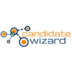 Candidate Wizard has been created by a group of highly experienced & dedicated individuals from a number of different areas from within the recruitment industry