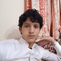 علي محمد عبده القابل (@alialqabel) 's Twitter Profile
