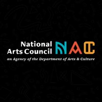 National Arts Council of South Africa (@nacsouthafrica) 's Twitter Profile