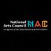 National Arts Council of South Africa (@nacsouthafrica) Twitter profile photo National Arts Council of South Africa (@nacsouthafrica) Twitter profile photo