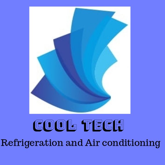 Being the pride of Pakistan, Cool Tech Air Conditioning and Refrigeration delivers excellent and affordable services to make your life comfortable in your home.