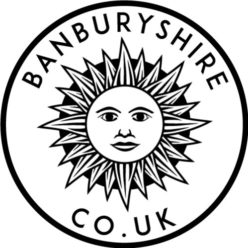 Banburyshire
