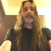 Johnny Thrash \m/ (@maddmann12) 's Twitter Profile