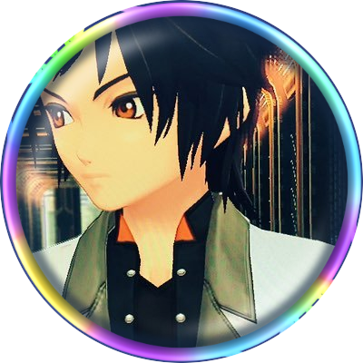 リリー テイルズ専用 Lil Tales Twitter