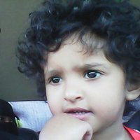 ibrahim . Alamiri (@ibrahimalamiri1) 's Twitter Profile