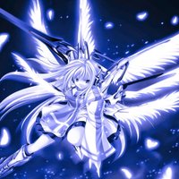 haiyo sa (@haiyo_sa) Twitter profile photo