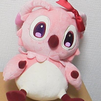 なやかまさんのプロフィール画像