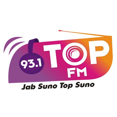 Top FM is the radio vertical of Sambhaav Media Limited