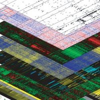 omicstool (@omicstool) 's Twitter Profile