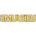 Emulsify (@emulsifyrecords) Twitter profile photo Emulsify (@emulsifyrecords) Twitter profile photo
