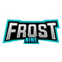 9frost (@9frost_) 's Twitter Profile